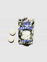 Dank Dips, 420mg