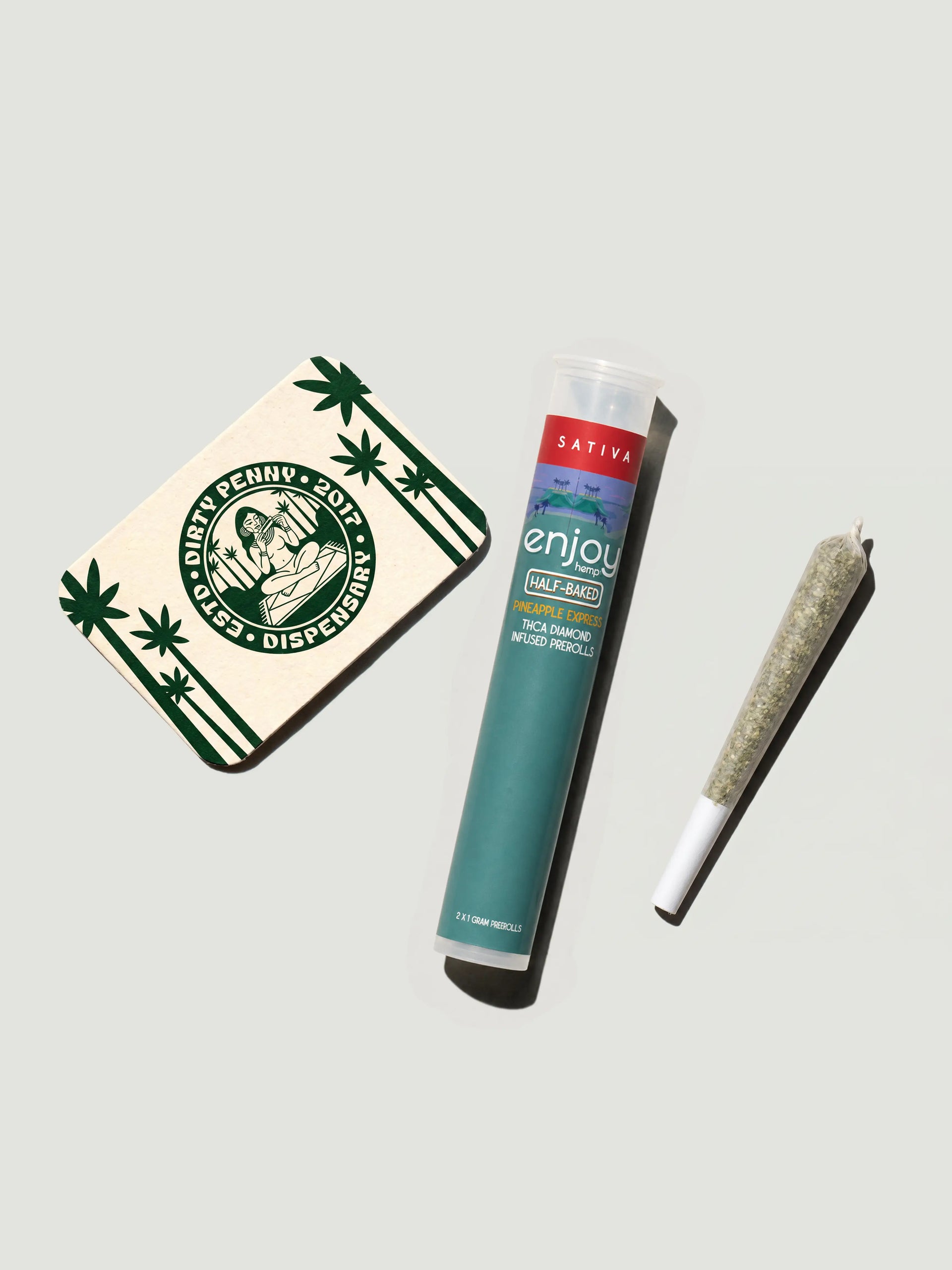 Mix Bundle Deal  Page 3  Dirty Penny Hemp Co