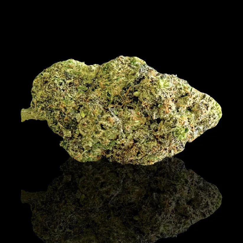 Pineapple Express 3.5G