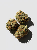 Pineapple Express 3.5G