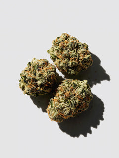 Pineapple Express 3.5G