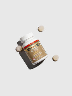 Skinny Gummies 625mg, 25ct