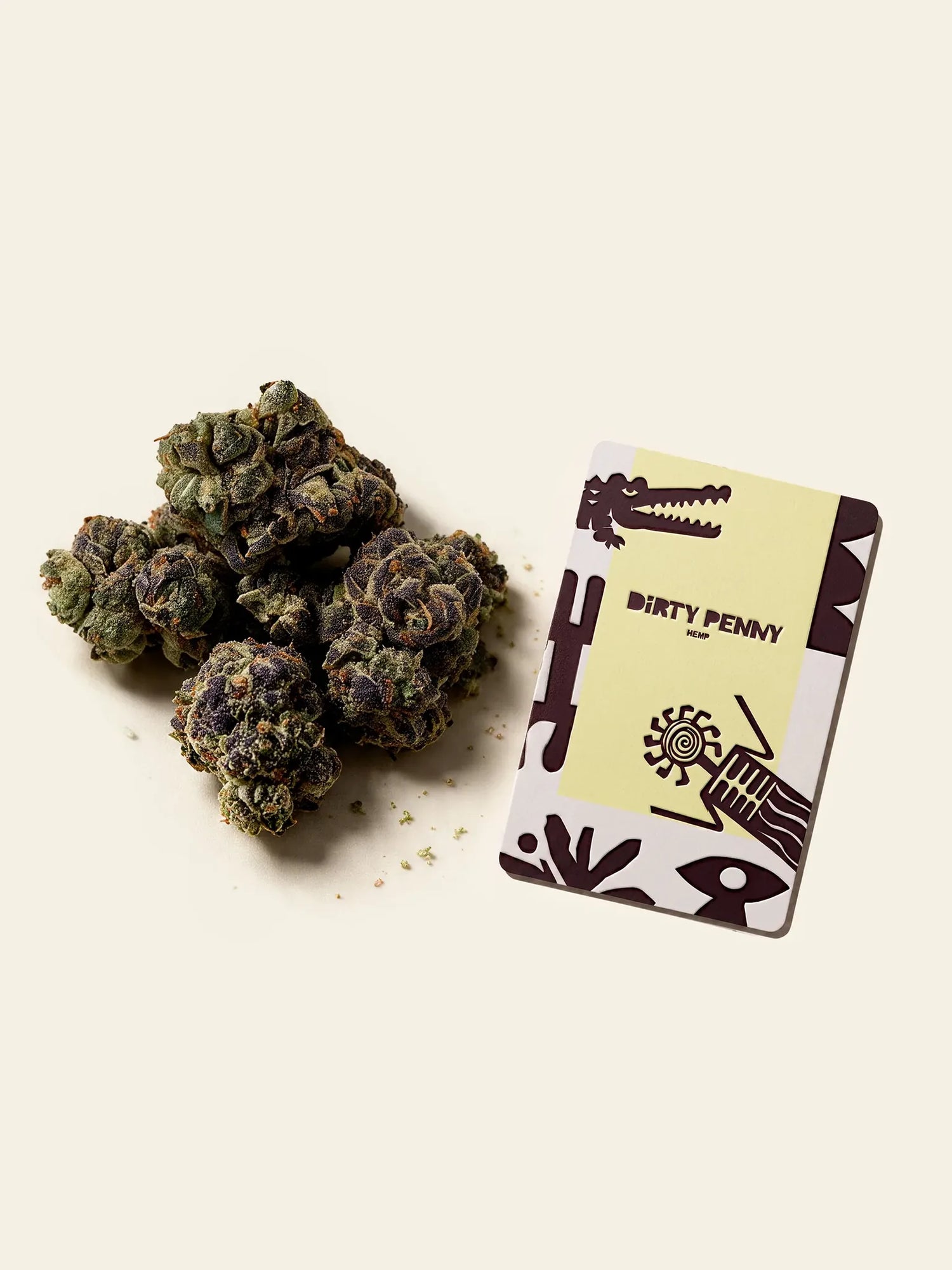 Sour Diesel 3.5G