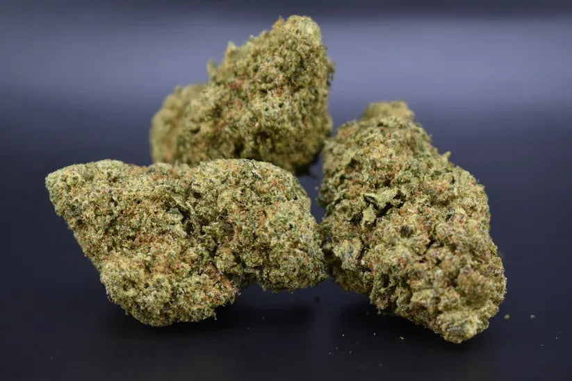 Sour Diesel 3.5G