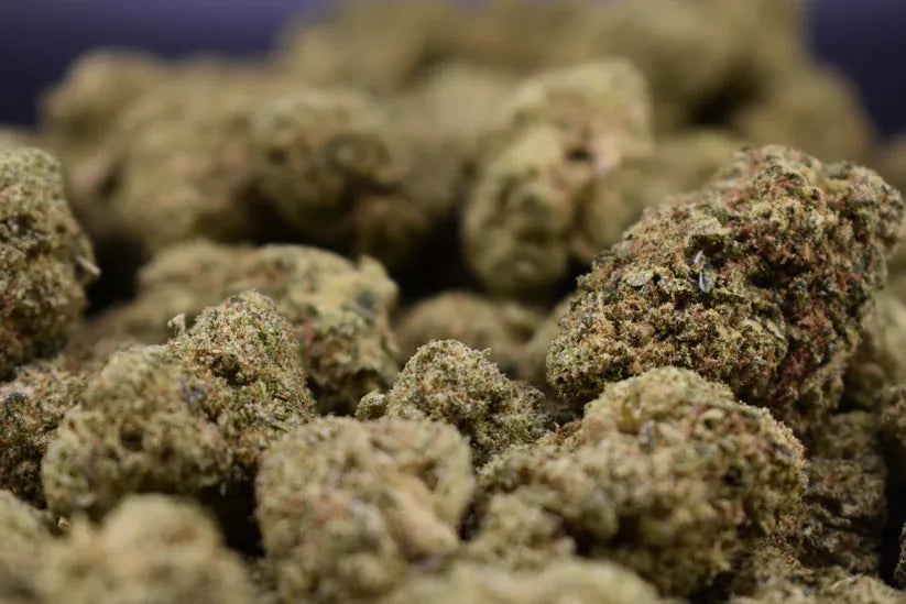 Sour Diesel 3.5G