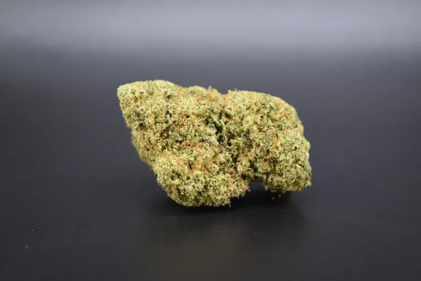 Sour Diesel 3.5G