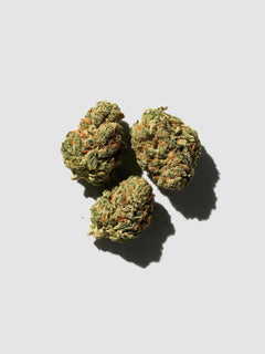 Sour Diesel 3.5G