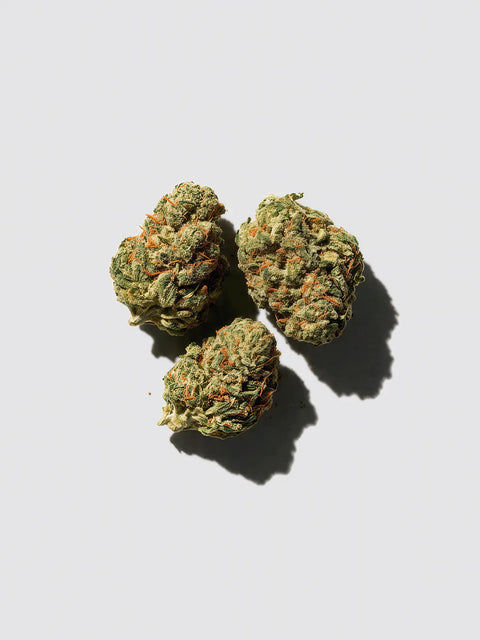 Sour Diesel 3.5G